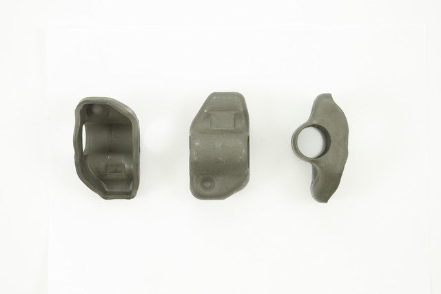 Pioneer Automotive Industries Engine Rocker Arm P/N:R-754 Fits: Chrysler Concorde, Chrysler Dynasty, Chrysler Imperial, Chrysler Intrepid, Chrysler New Yorker, Chrysler TOWN & COUNTRY, Dodge Caravan, Dodge Dynasty, Dodge Grand Caravan - Image 1