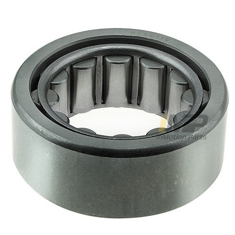 WJB Differential Pinion Pilot Bearing,Drive Axle Shaft Bearing,Wheel Bearing P/N:WBR1561TV Fits: Cadillac Brougham, Cadillac Commercial Chassis, Cadillac Fleetwood, Chevrolet Avalanche 2500, Chevrolet C1500, Chevrolet C1500 Suburban, Chevrolet C20 - Image 4