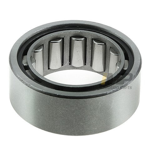 WJB Differential Pinion Pilot Bearing P/N:WBR1581TV Fits: Cadillac Calais, Cadillac Commercial Chassis, Cadillac Deville, Cadillac Fleetwood, Chevrolet Avalanche 2500, Chevrolet C20, Chevrolet C20 Pickup, Chevrolet C20 Suburban - Image 2