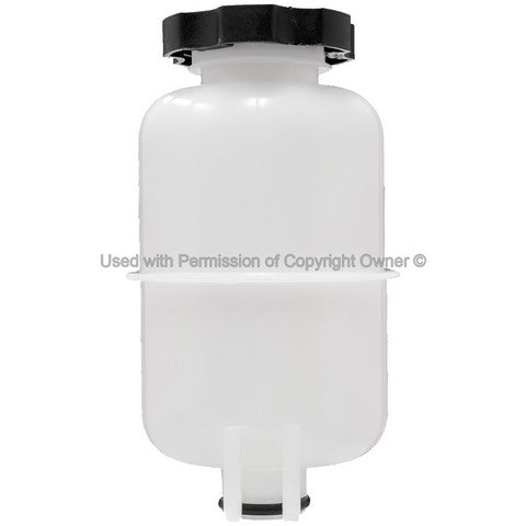 Quality-Built Brake Master Cylinder Reservoir P/N:R28810 Fits: Cadillac Escalade, Cadillac Escalade Ext, Chevrolet Avalanche 1500, Chevrolet Silverado 1500, Chevrolet Silverado 1500 Hd, Chevrolet Suburban 1500, Chevrolet Tahoe, GMC Sierra 1500 - Image 5
