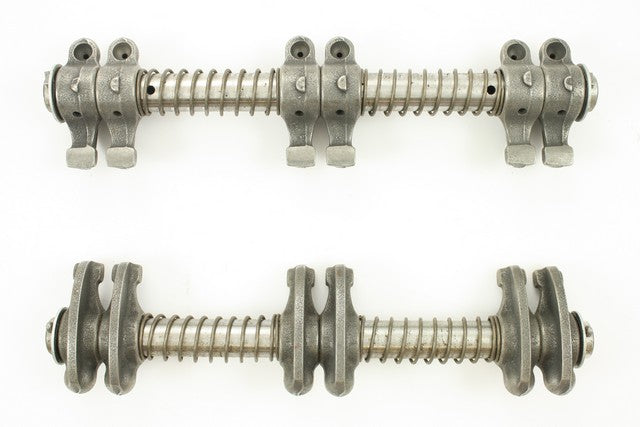Pioneer Automotive Industries Engine Rocker Arm and Shaft Assembly P/N:RA-1045 Fits: Buick Skylark, Buick Special, Buick Sportwagon, Jeep Cj3, Jeep Cj5, Jeep Cj5a, Jeep Cj6, Jeep Cj6a, Jeep Commando, Jeep Dispatcher - Image 1