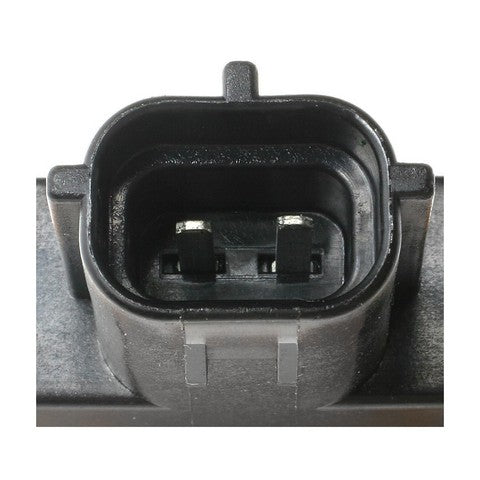 Standard Ignition Alternator Capacitor,Radio Capacitor P/N:RC-19 Fits: Mazda 626 01-00, Mazda 626 97-94, Mazda 929 95-92, Mazda B2200 93-90, Mazda B2600 93-90, Mazda Mpv 06-03, Mazda Mpv 95-89, Mazda Mx-3 1992, Mazda Mx-6 96-94, Mazda Protege 1990 - Image 3