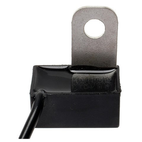 Standard Ignition Radio Capacitor P/N:RC-25 Fits: Hyundai Sonata 1994 - Image 3