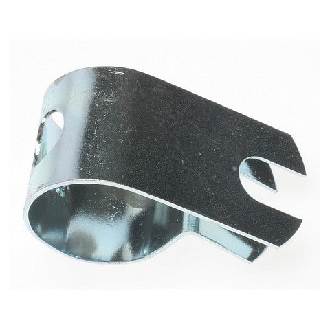 Standard Ignition Alternator Capacitor P/N:RC-2 Fits: Pontiac Bonneville 1976, Pontiac Catalina 1976, Pontiac Firebird 77-76, Pontiac Grand Prix 77-76, Pontiac Lemans 77-76 - Image 3