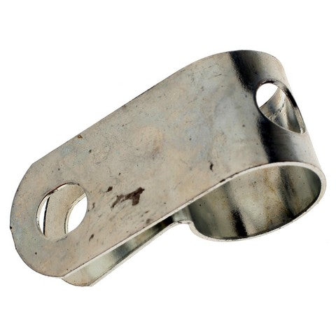 Standard Ignition Alternator Capacitor,Radio Capacitor P/N:RC-51 Fits: Chevrolet Bel Air, Chevrolet Biscayne, Chevrolet C10 Pickup, Chevrolet C20 Pickup, Chevrolet C30 Pickup, Chevrolet Chevy Ii, Chevrolet Corvair, Chevrolet Corvette, Chevrolet Impala - Image 3