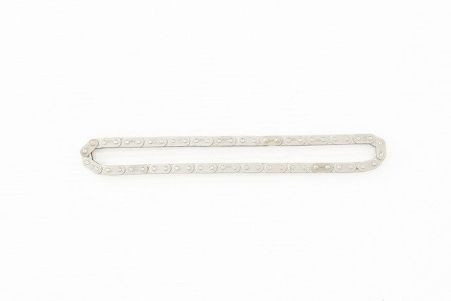 Safety Auto Parts Corp Engine Timing Chain P/N:RC1007 Fits: Nissan 200sx 98-95, Nissan Nx 93-91, Nissan Sentra 99-91 - Image 1