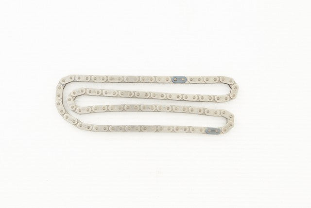 Safety Auto Parts Corp Engine Timing Chain P/N:RC1012 Fits: Nissan 240sx 98-91, Nissan Altima 97-93 - Image 1
