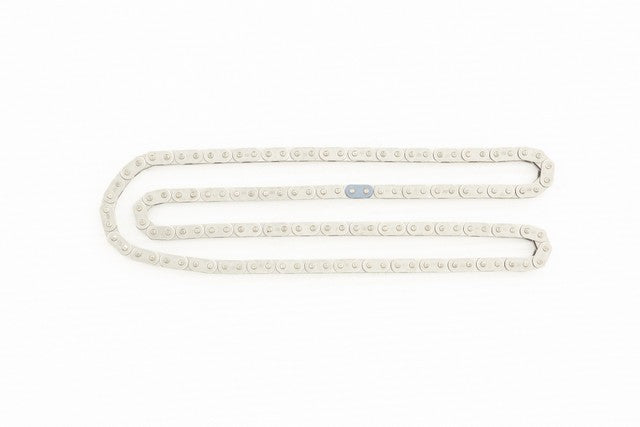 Safety Auto Parts Corp Engine Timing Chain P/N:RC1019 Fits: Buick Lucerne, Cadillac Deville, Cadillac Dts, Cadillac Eldorado, Cadillac Seville, Cadillac Srx, Cadillac Sts, Cadillac Xlr, Oldsmobile Aurora - Image 1