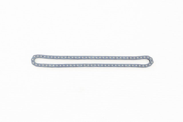 Safety Auto Parts Corp Engine Timing Chain P/N:RC1031 Fits: Buick Skylark 98-96, Chevrolet Cavalier 02-96, Chevrolet Malibu 99-97, Oldsmobile Achieva 98-96, Oldsmobile Alero 01-99, Pontiac Grand Am 01-96, Pontiac Sunfire 02-96 - Image 1