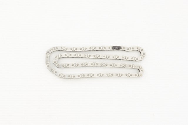 Safety Auto Parts Corp Engine Timing Chain P/N:RC1049 Fits: Volkswagen Beetle 07-06, Volkswagen Jetta 07-05, Volkswagen Rabbit 07-06 - Image 1