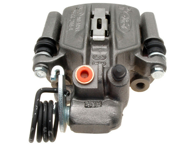 Raybestos Brakes Disc Brake Caliper P/N:RC10546 Fits: Ford Mustang 04-94 - Image 3