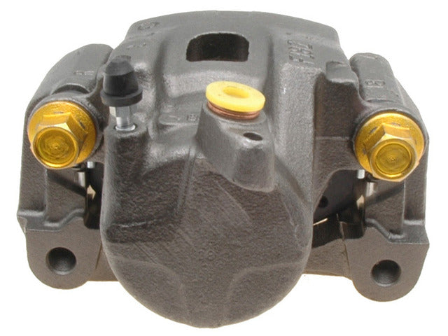 Raybestos Brakes Disc Brake Caliper P/N:RC10609 Fits: Toyota Tacoma 04-95 - Image 3