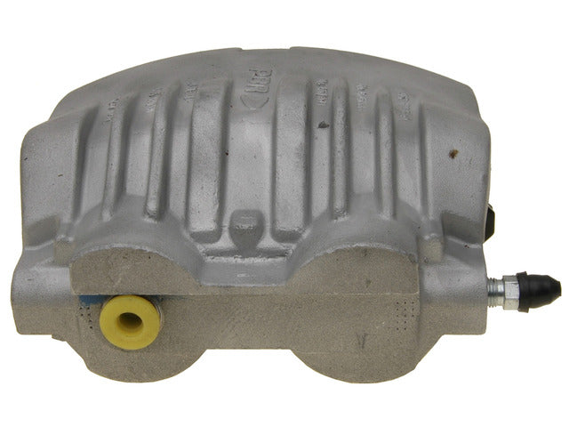 Raybestos Brakes Disc Brake Caliper P/N:RC11014 Fits: Ford Mustang 01-99, Ford Mustang 2003 - Image 3