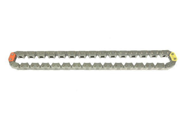 Safety Auto Parts Corp Engine Timing Chain P/N:RC1104 Fits: Nissan Altima 09-07, Nissan Frontier 19-05, Nissan Rogue 12-08, Nissan Sentra 12-07 - Image 1