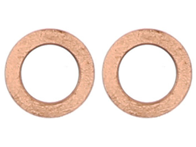 Raybestos Brakes Disc Brake Caliper P/N:RC11065C Fits: Audi A3 11-09, Audi A3 Quattro 11-09, Volkswagen Beetle 10-98, Volkswagen Golf 06-99, Volkswagen Golf City 10-07, Volkswagen Jetta 06-99, Volkswagen Jetta 15-11, Volkswagen Jetta City 09-07 - Image 6