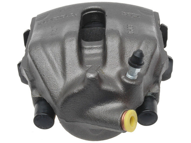 Raybestos Brakes Disc Brake Caliper P/N:RC11230 Fits: Volvo C70 04-98, Volvo S70 00-98, Volvo V70 00-98 - Image 3