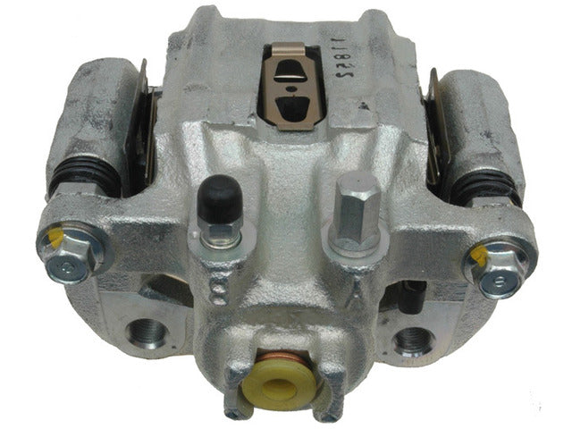 Raybestos Brakes Disc Brake Caliper P/N:RC11851 Fits: Acura Rdx 12-07, Honda Accord Crosstour 11-10, Honda Cr-v 11-07 - Image 3
