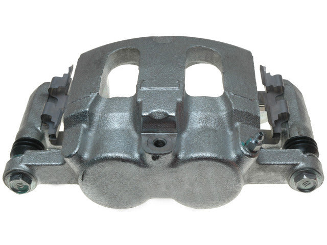 Raybestos Brakes Disc Brake Caliper P/N:RC11861 Fits: Ford Explorer 10-06, Ford Explorer Sport Trac 10-07, Mercury Mountaineer 10-06 - Image 2