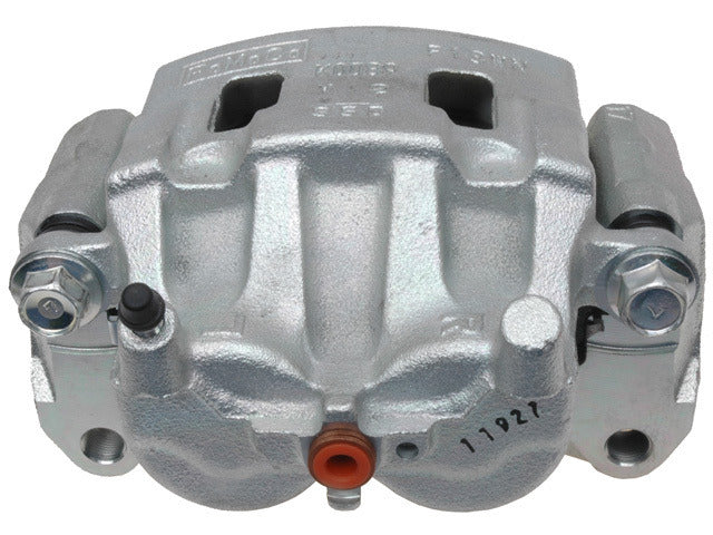 Raybestos Brakes Disc Brake Caliper P/N:RC11927 Fits: Mazda Cx-9 15-07 - Image 3