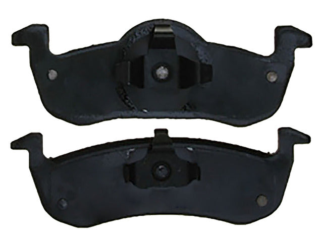 Raybestos Brakes Disc Brake Caliper P/N:RC11948C Fits: Ford Expedition 17-07, Lincoln Navigator 17-07 - Image 5