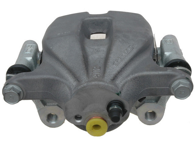 Raybestos Brakes Disc Brake Caliper P/N:RC11976 Fits: Toyota Highlander 13-08 - Image 3