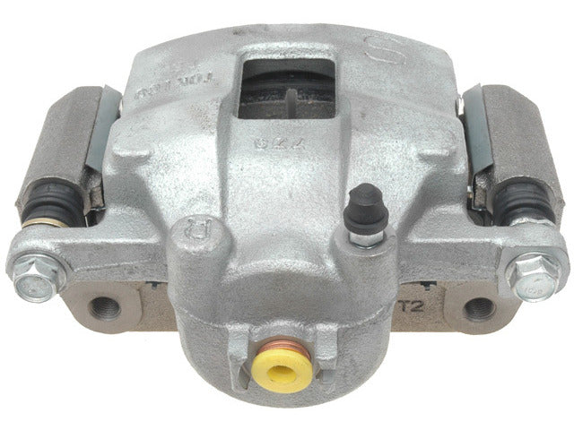 Raybestos Brakes Disc Brake Caliper P/N:RC12002 Fits: Suzuki Sx4 11-07 - Image 3