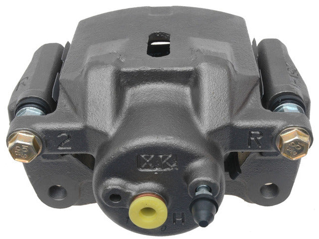 Raybestos Brakes Disc Brake Caliper P/N:RC12020 Fits: Toyota Celica 02-00 - Image 3