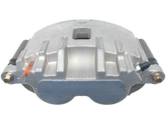 Raybestos Brakes Disc Brake Caliper P/N:RC12070 Fits: Cadillac Cts 07-06, Cadillac Srx 09-04, Cadillac Sts 08-06 - Image 4