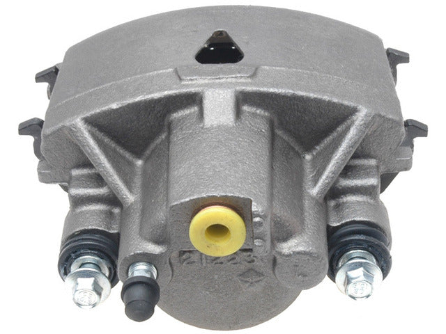 Raybestos Brakes Disc Brake Caliper P/N:RC12075 Fits: Chrysler Neon 02-00, Dodge Neon 05-00, Dodge Sx 2.0 05-03 - Image 3