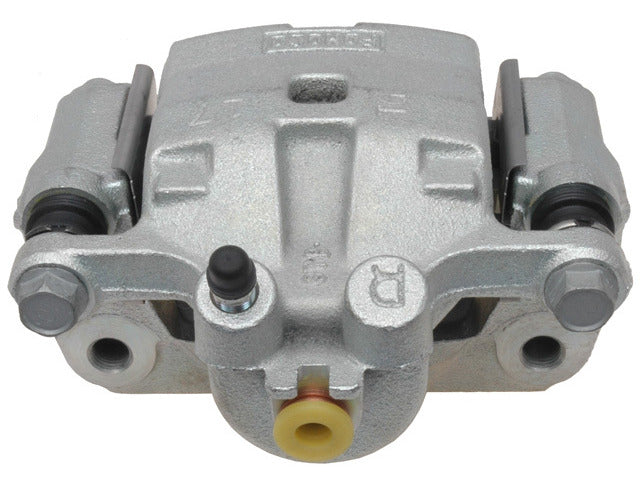 Raybestos Brakes Disc Brake Caliper P/N:RC12081 Fits: Mazda Cx-9 15-07 - Image 3
