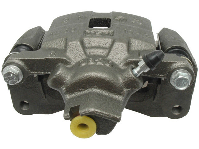 Raybestos Brakes Disc Brake Caliper P/N:RC12138 Fits: Subaru Baja 06-03, Subaru Legacy 04-00, Subaru Outback 04-00 - Image 3