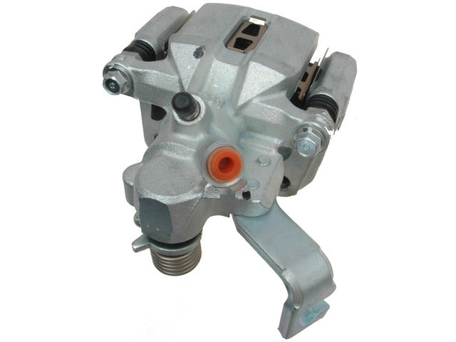 Raybestos Brakes Disc Brake Caliper P/N:RC12151 Fits: Suzuki Sx4 13-07 - Image 3