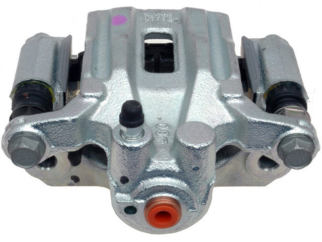 Raybestos Brakes Disc Brake Caliper P/N:RC12159 Fits: Nissan Pathfinder 12-05 - Image 3