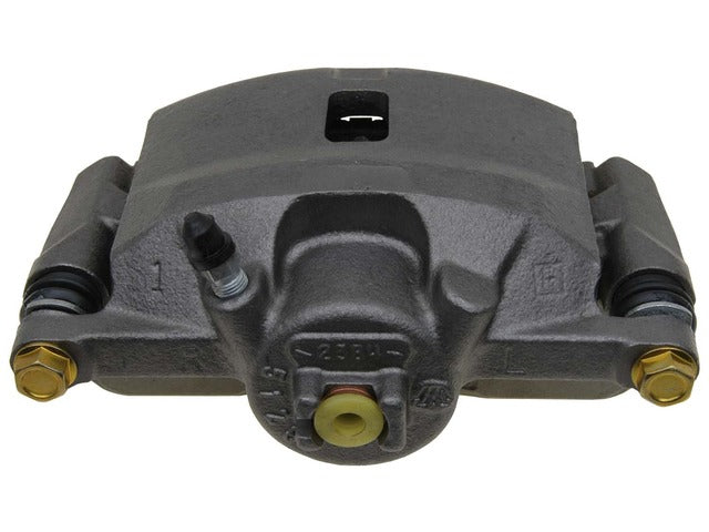 Raybestos Brakes Disc Brake Caliper P/N:RC12195 Fits: Acura El 05-01, Honda Civic 05-01 - Image 3
