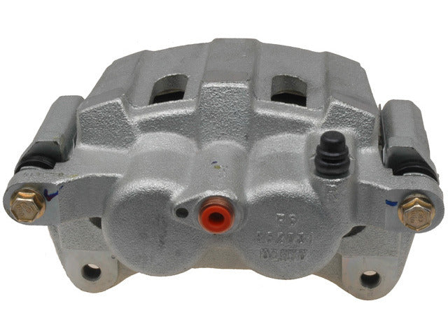 Raybestos Brakes Disc Brake Caliper P/N:RC12228 Fits: Toyota Venza 16-09 - Image 3