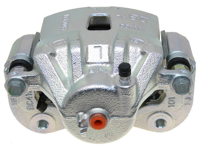 Raybestos Brakes Disc Brake Caliper P/N:RC12252 Fits: Hyundai Sonata 10-06 - Image 3