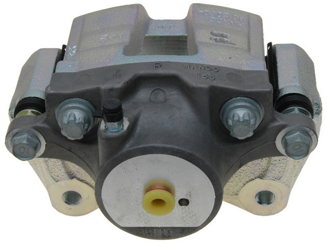 Raybestos Brakes Disc Brake Caliper P/N:RC12253 Fits: Hyundai Sonata 14-11 - Image 3