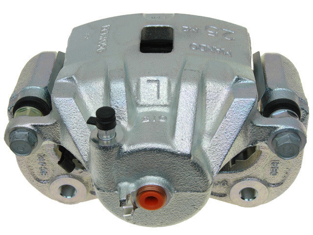 Raybestos Brakes Disc Brake Caliper P/N:RC12267 Fits: Hyundai Tiburon 08-07 - Image 3
