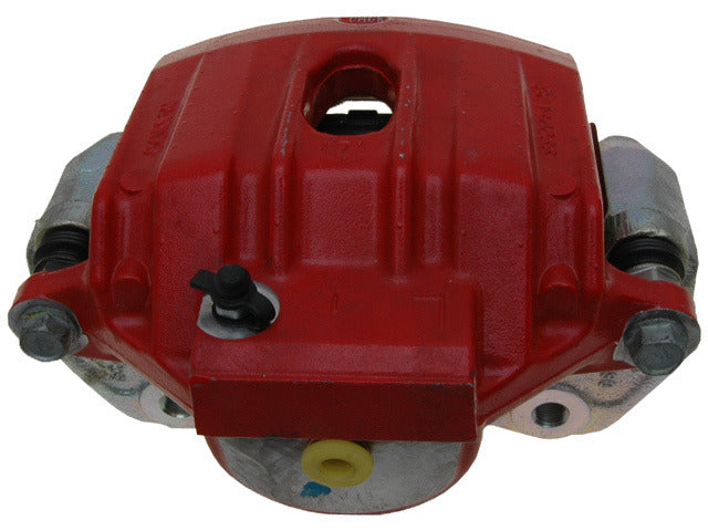 Raybestos Brakes Disc Brake Caliper P/N:RC12269 Fits: Hyundai Tiburon 08-07 - Image 3