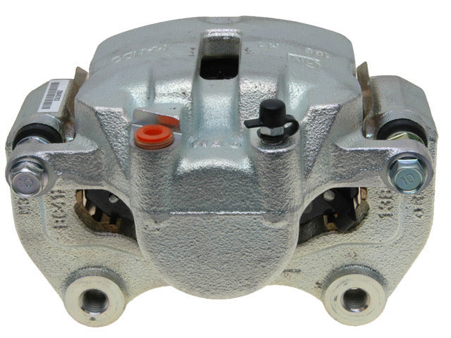 Raybestos Brakes Disc Brake Caliper P/N:RC12282 Fits: Buick Allure, Buick Cascada, Buick Lacrosse, Buick Regal, Cadillac Elr, Chevrolet Equinox, Chevrolet Impala, Chevrolet Malibu, GMC Terrain - Image 3