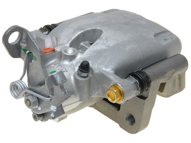 Raybestos Brakes Disc Brake Caliper P/N:RC12284 Fits: Buick Allure 2010, Buick Lacrosse 12-10 - Image 4