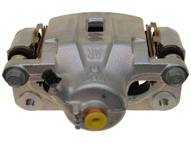 Raybestos Brakes Disc Brake Caliper P/N:RC12293 Fits: Kia Sorento 09-07 - Image 3