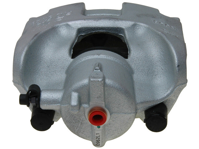 Raybestos Brakes Disc Brake Caliper P/N:RC12303 Fits: Saab 9-3 11-06, Saab 9-3x 2010 - Image 3