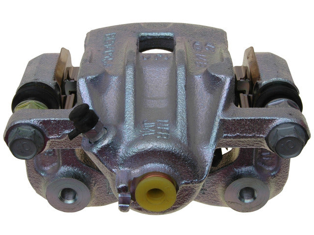 Raybestos Brakes Disc Brake Caliper P/N:RC12317 Fits: Hyundai Sonata 10-08 - Image 3