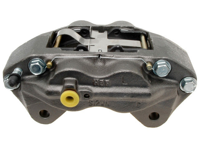 Raybestos Brakes Disc Brake Caliper P/N:RC12341 Fits: Toyota Tacoma 04-95 - Image 3