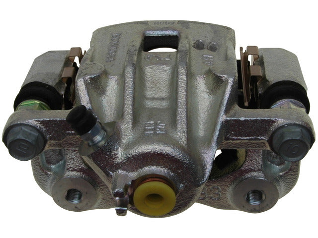 Raybestos Brakes Disc Brake Caliper P/N:RC12379 Fits: Hyundai Azera 10-06 - Image 3