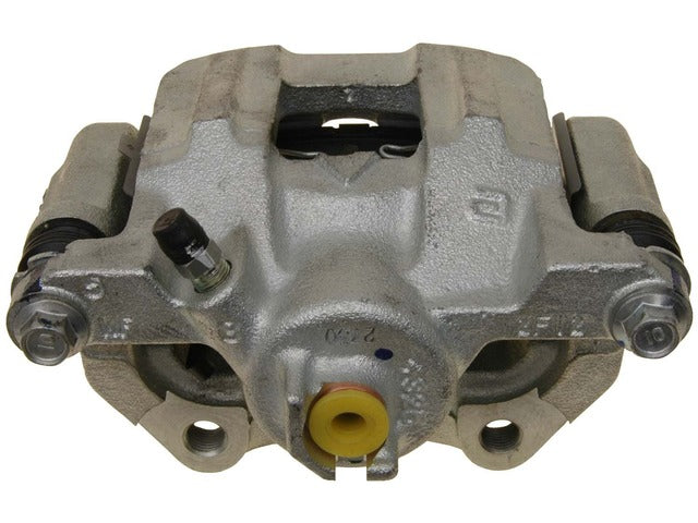 Raybestos Brakes Disc Brake Caliper P/N:RC12383 Fits: Honda Odyssey 17-11 - Image 3