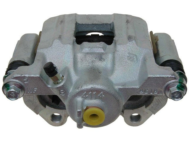 Raybestos Brakes Disc Brake Caliper P/N:RC12471 Fits: Honda Pilot 15-09 - Image 3