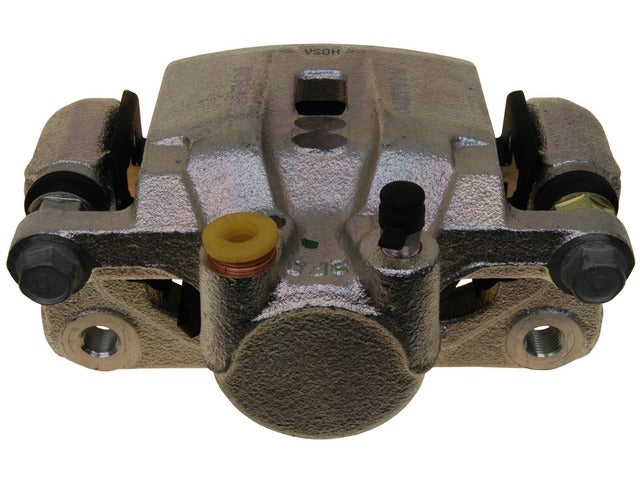 Raybestos Brakes Disc Brake Caliper P/N:RC12488 Fits: Hyundai Genesis 2009 - Image 3