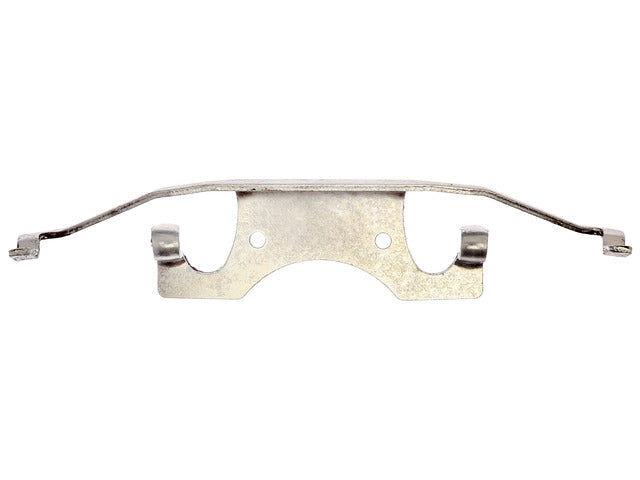 Raybestos Brakes Disc Brake Caliper P/N:RC12527C Fits: Dodge Durango 24-11, Jeep Grand Cherokee 21-11, Jeep Grand Cherokee Wk 2022 - Image 6
